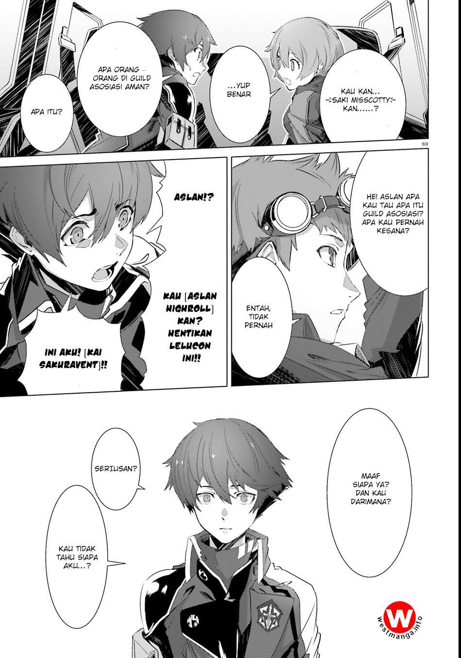 Chapter 2 - halaman 29