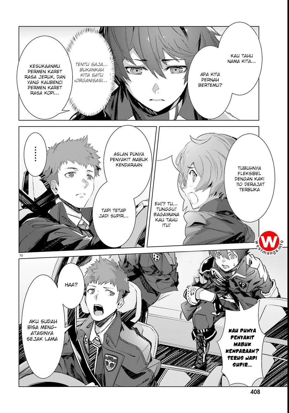 Chapter 2 - halaman 30