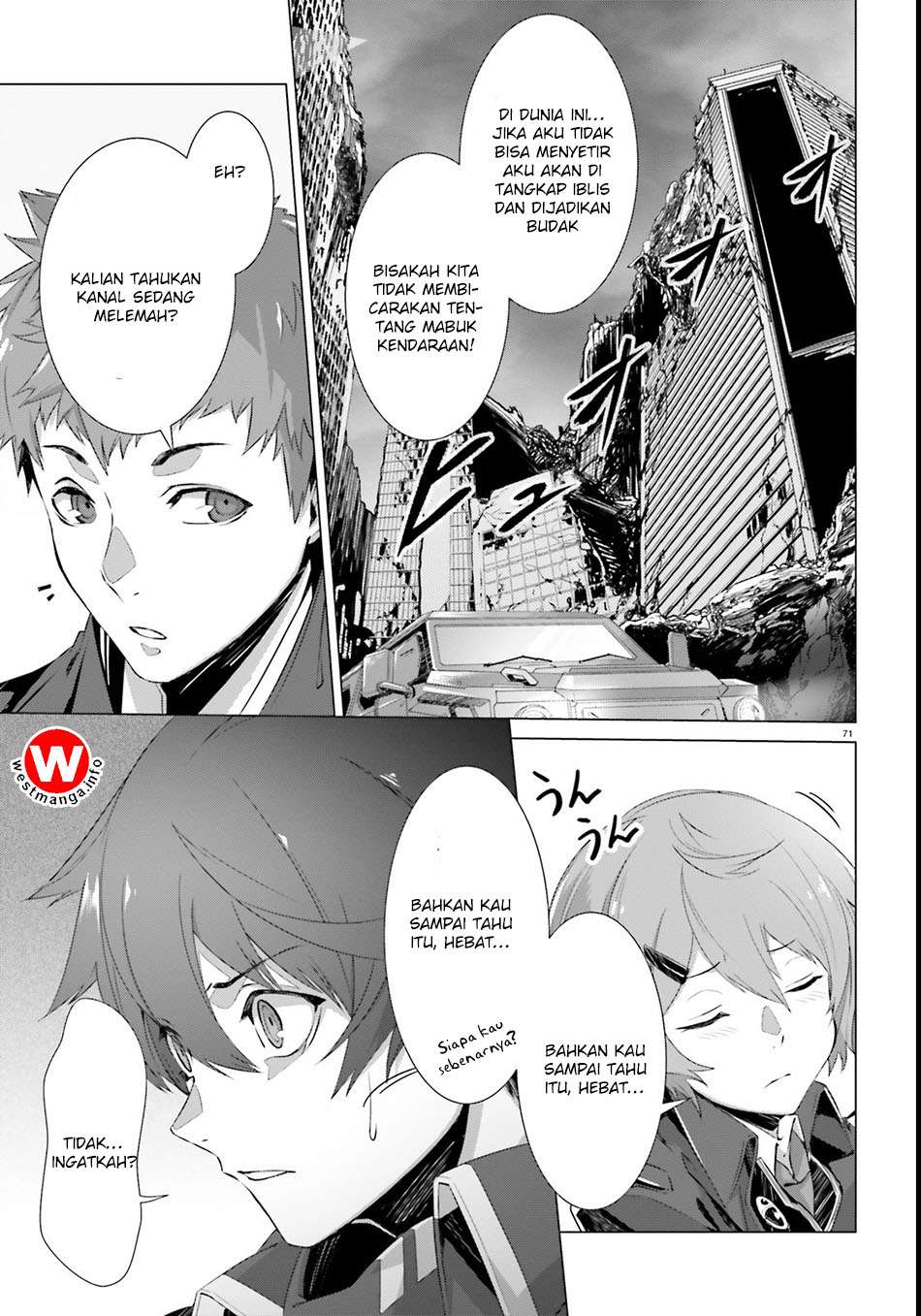 Chapter 2 - halaman 31