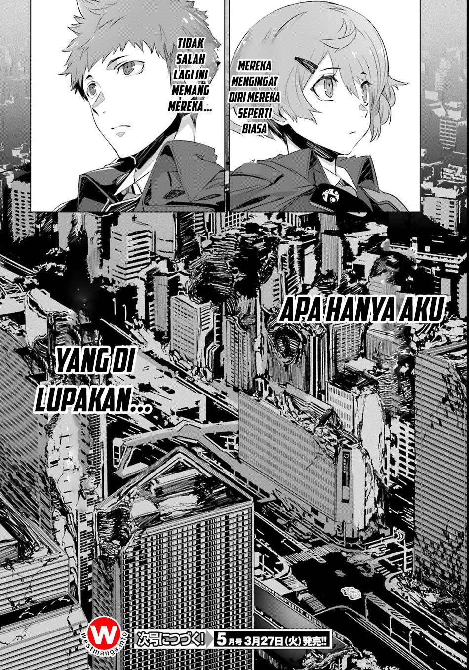 Chapter 2 - halaman 32