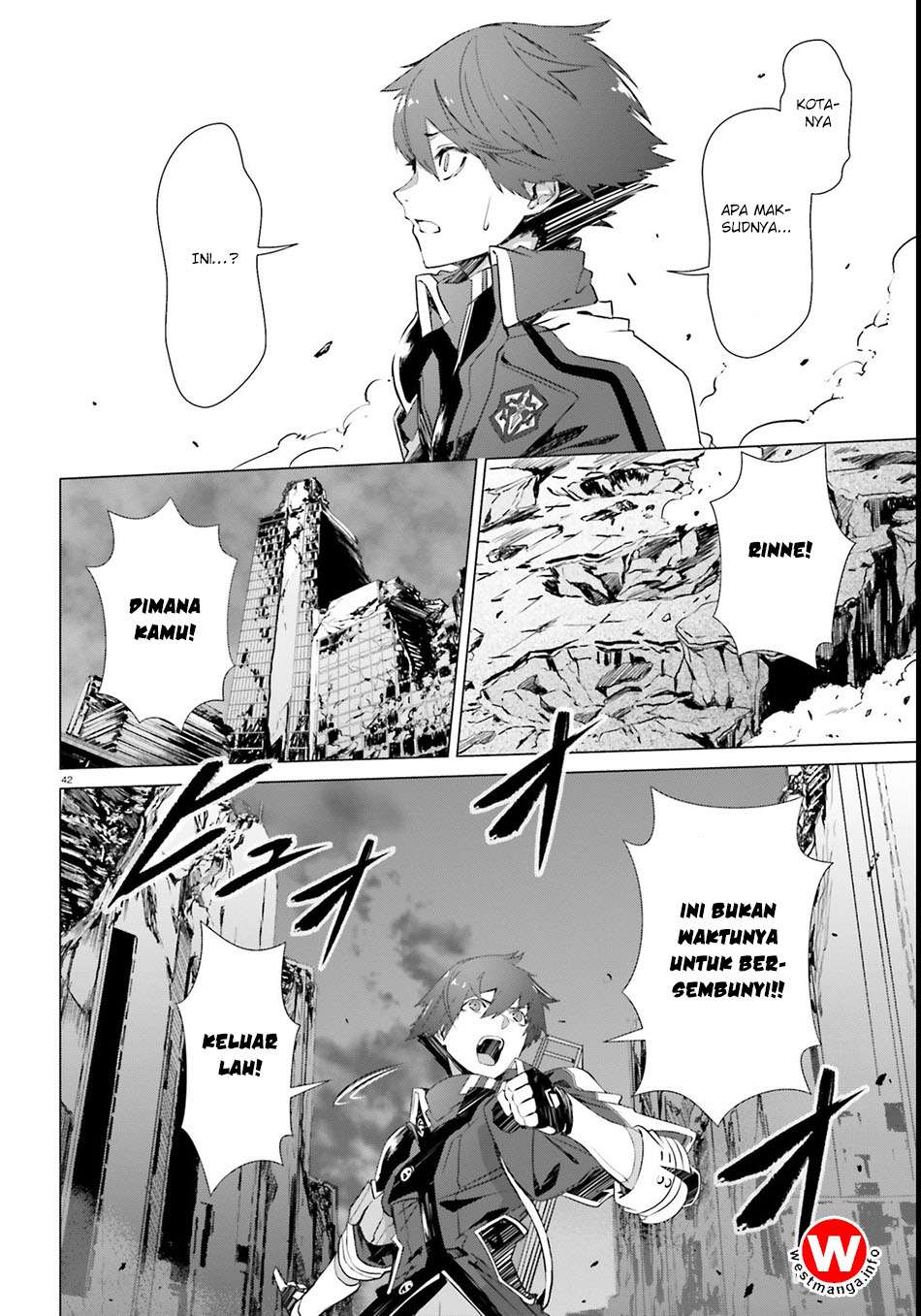 Chapter 2 - halaman 5