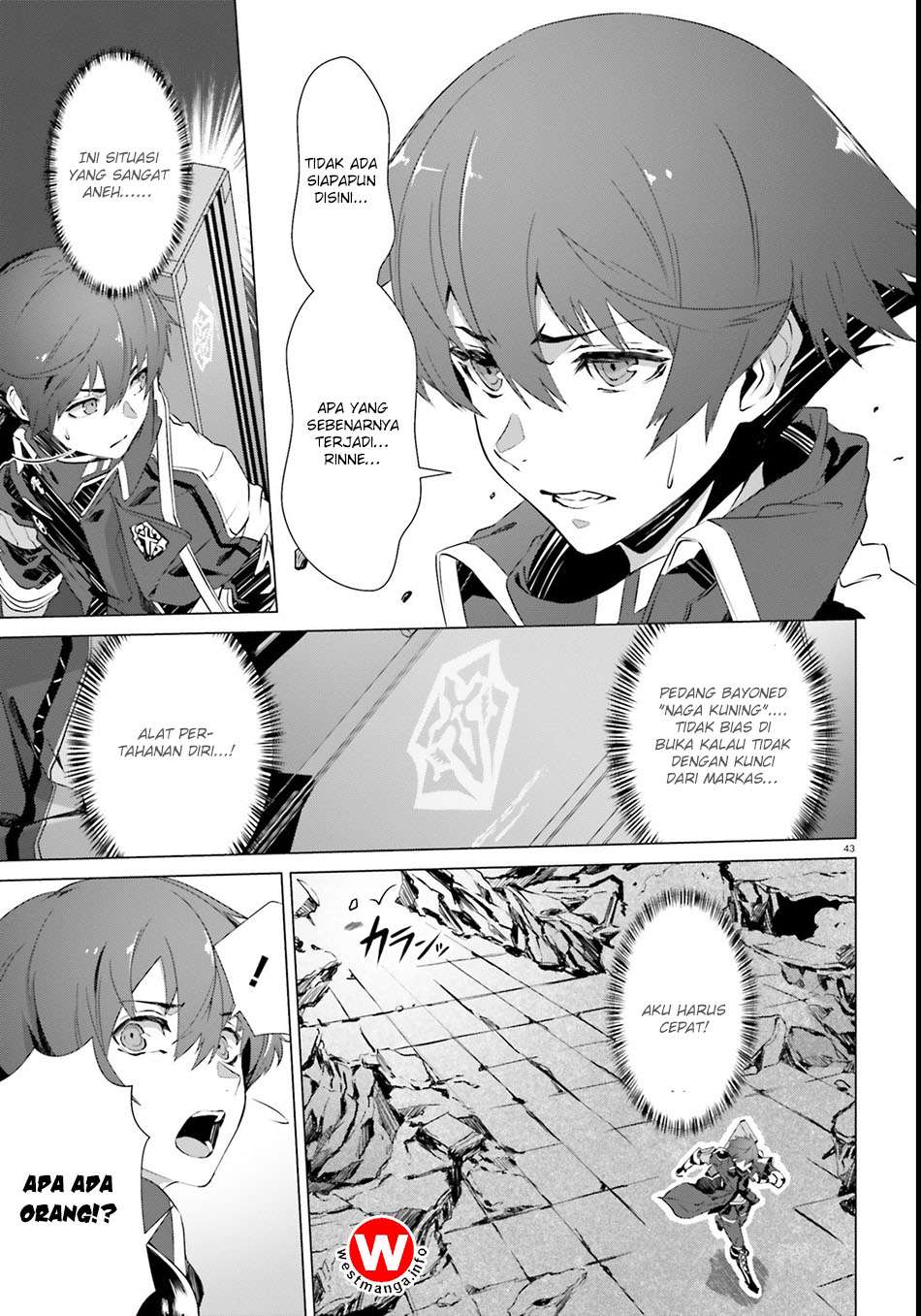 Chapter 2 - halaman 6