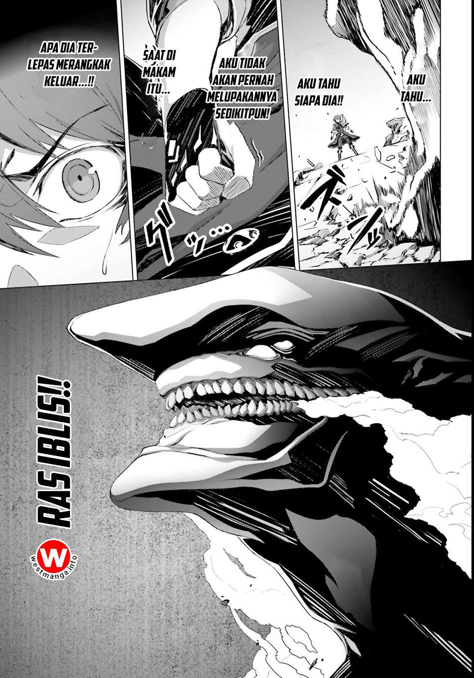 Chapter 2 - halaman 8