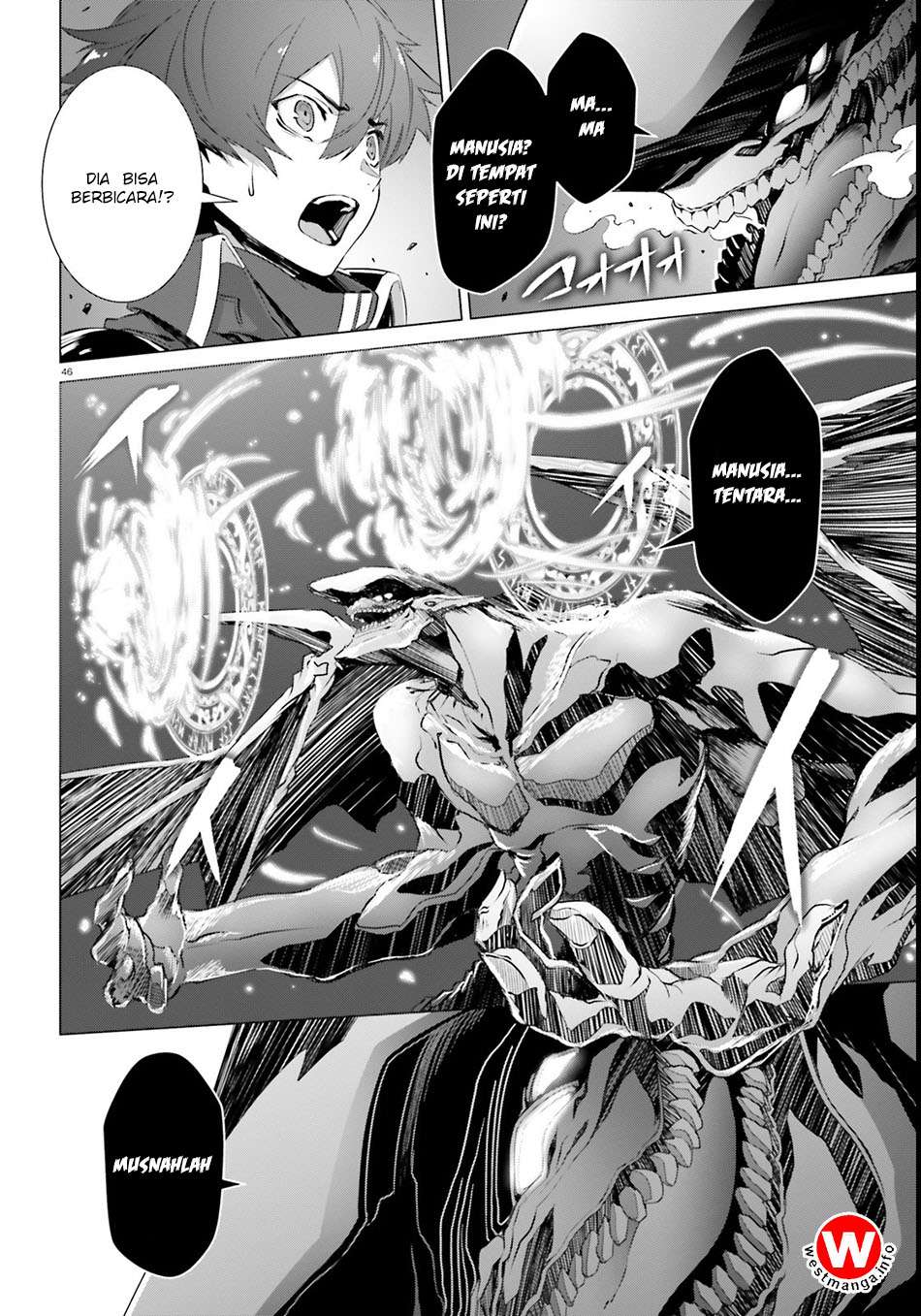Chapter 2 - halaman 9