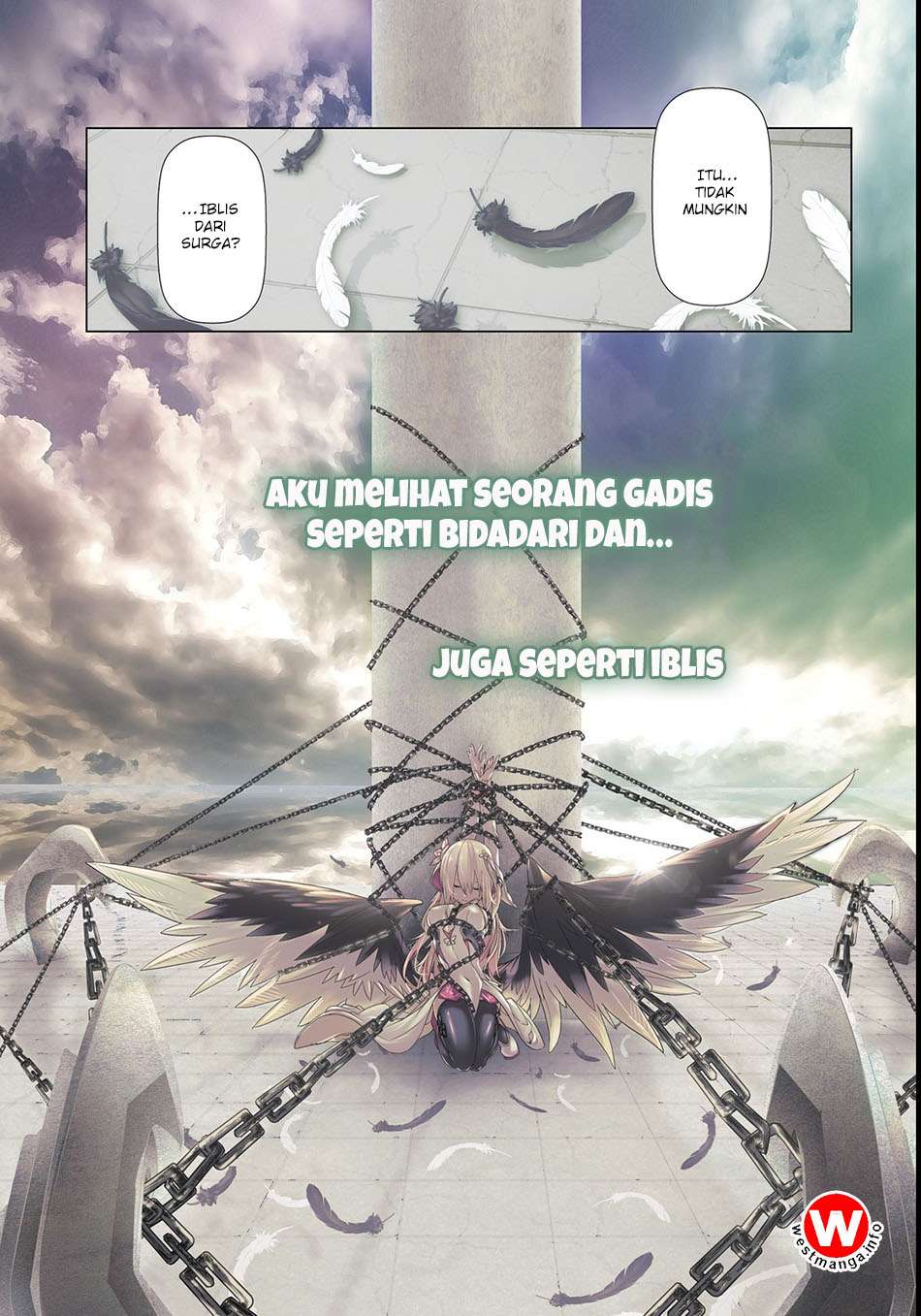 Chapter 1 - halaman 2
