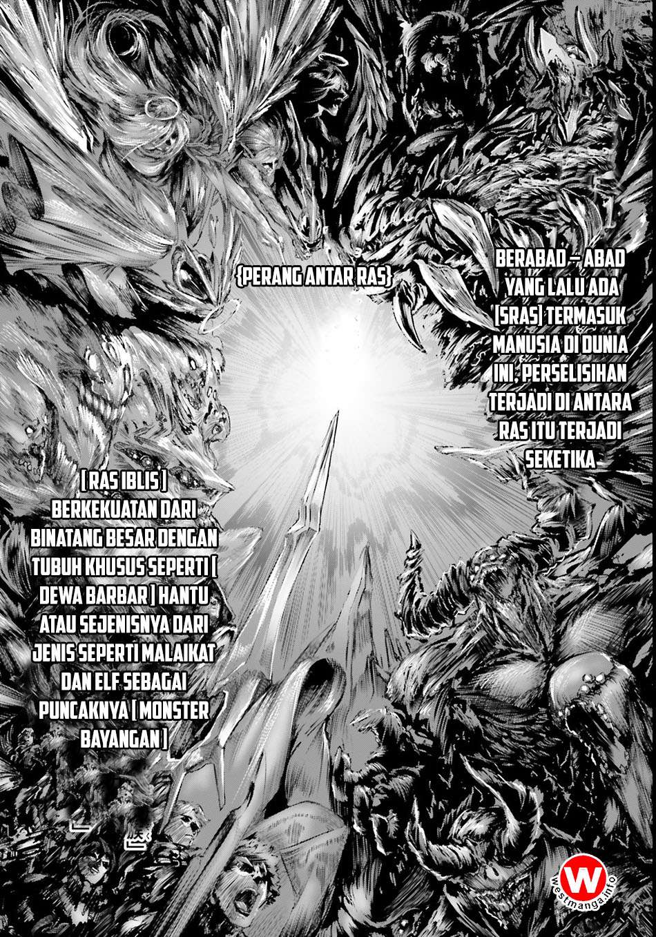 Chapter 1 - halaman 11