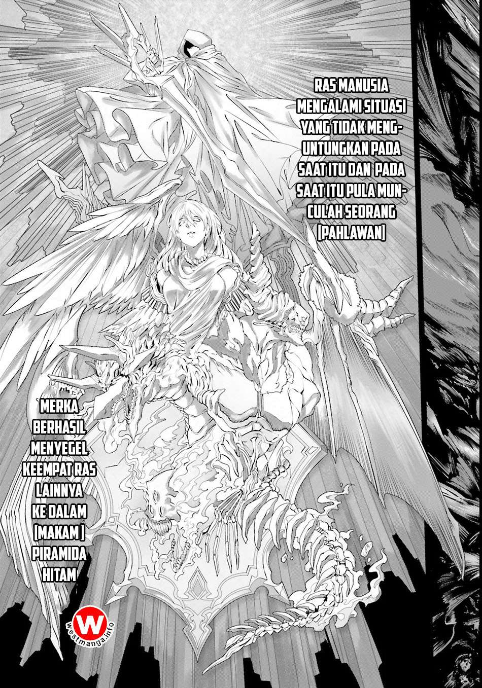 Chapter 1 - halaman 12