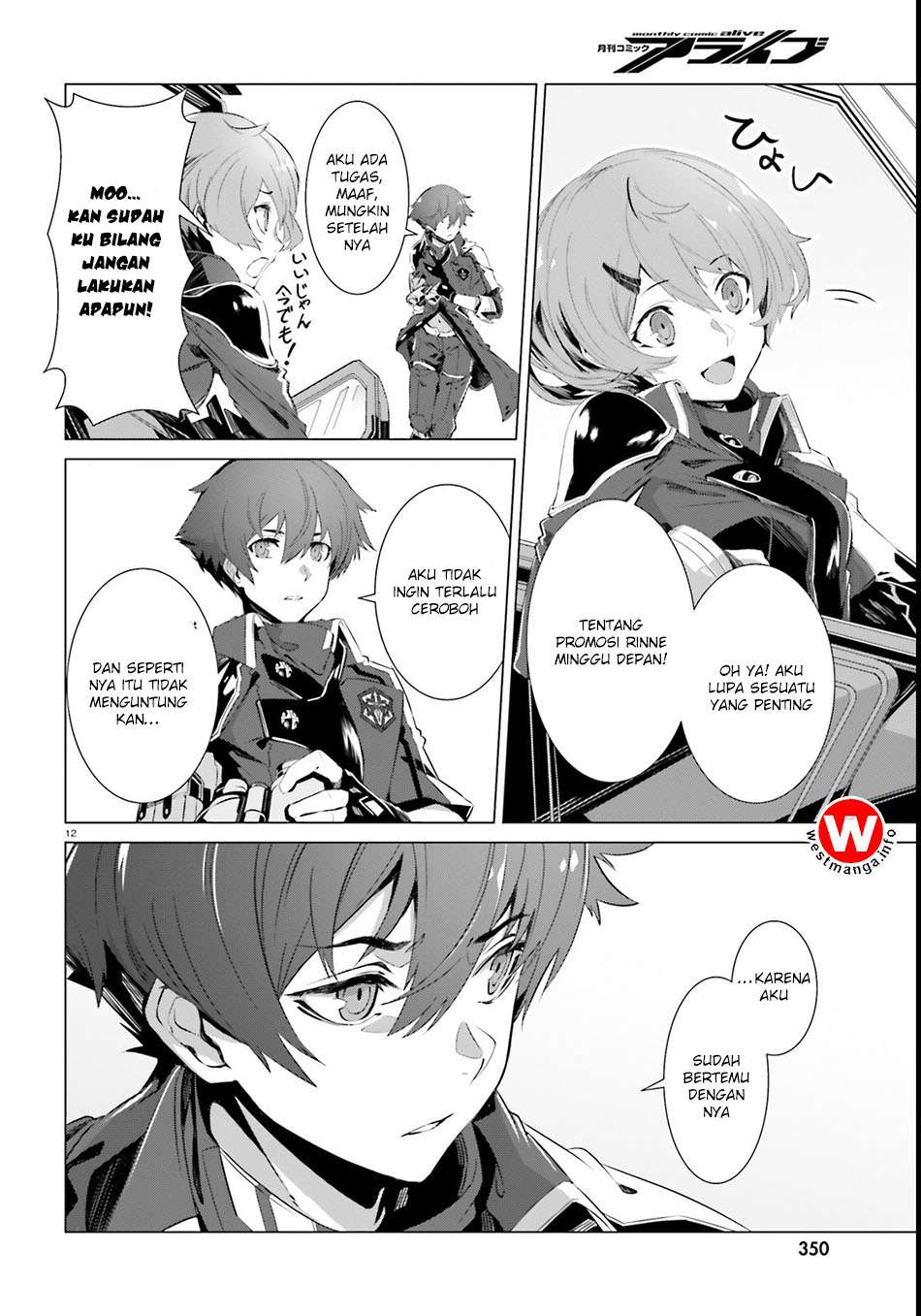 Chapter 1 - halaman 13