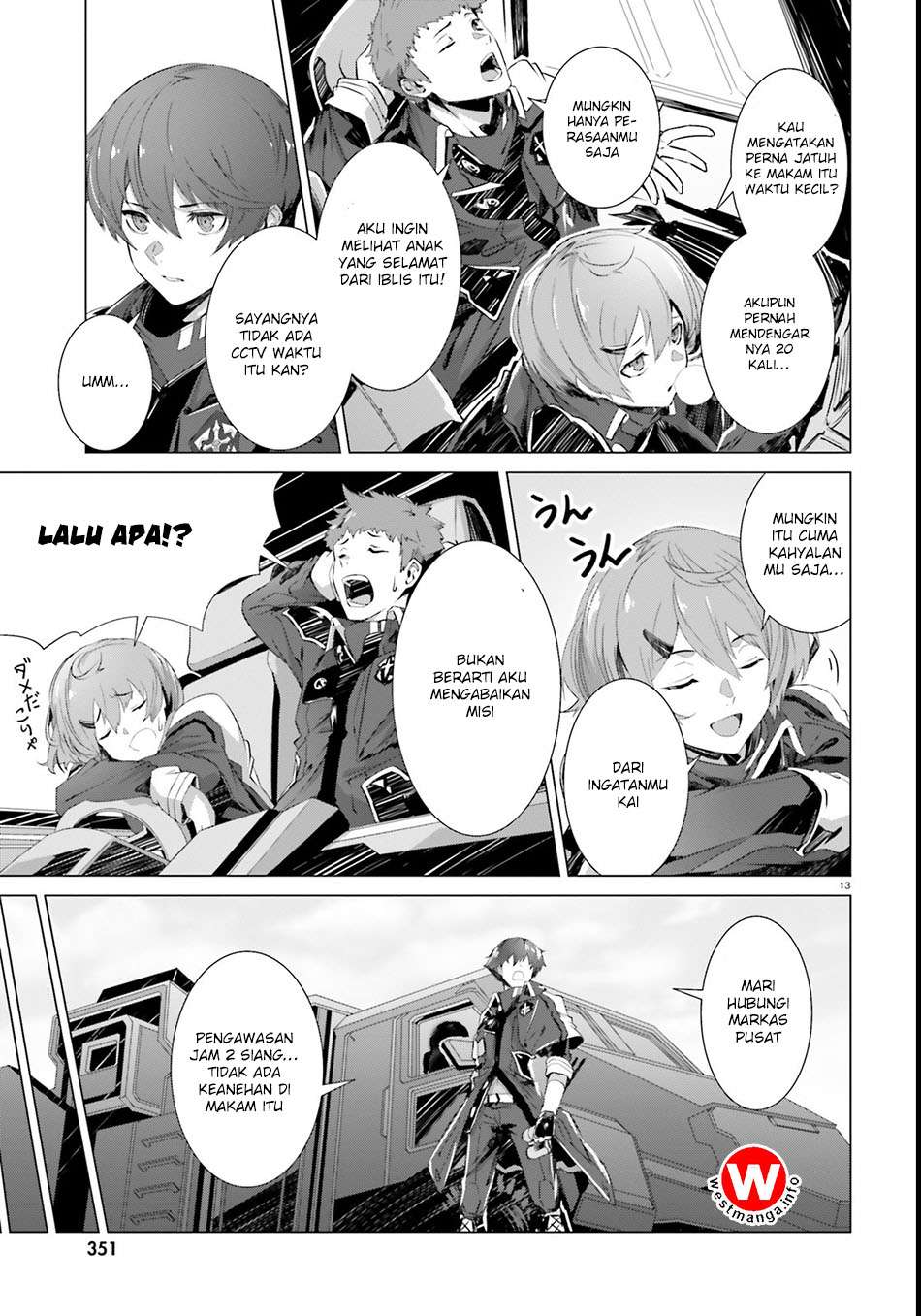 Chapter 1 - halaman 14
