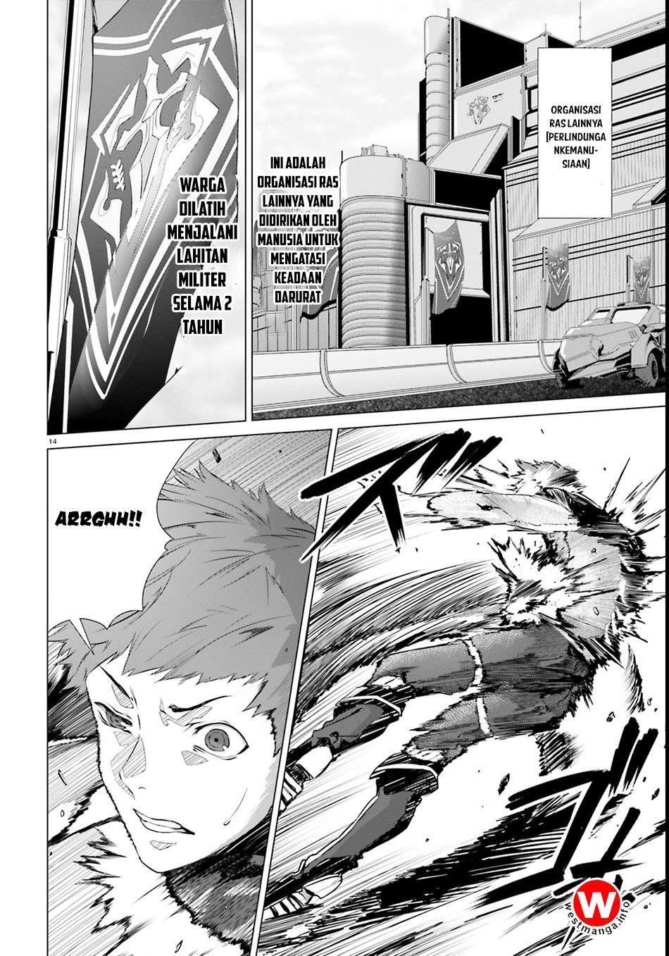 Chapter 1 - halaman 15