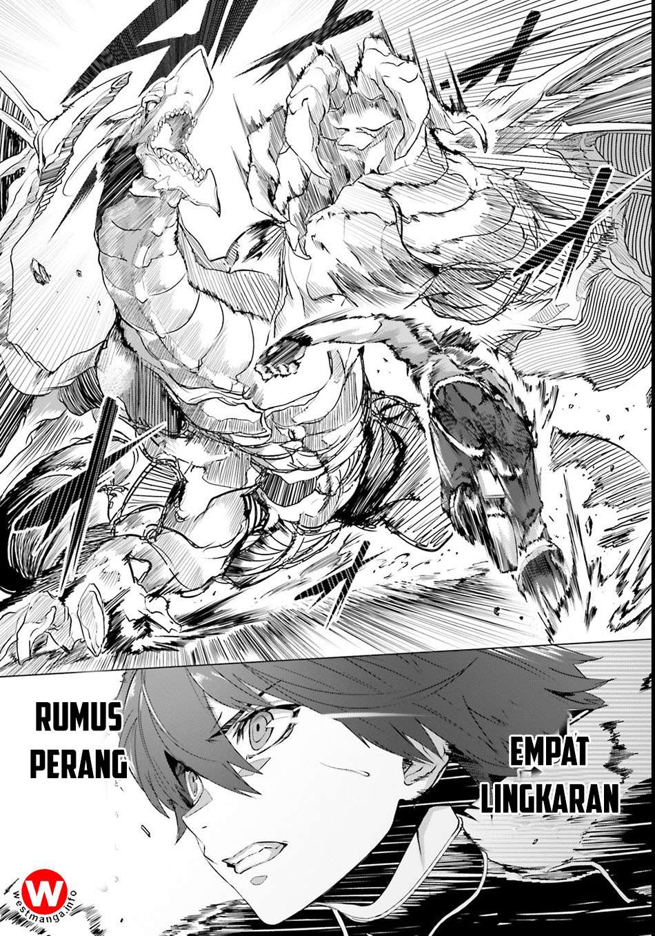 Chapter 1 - halaman 16