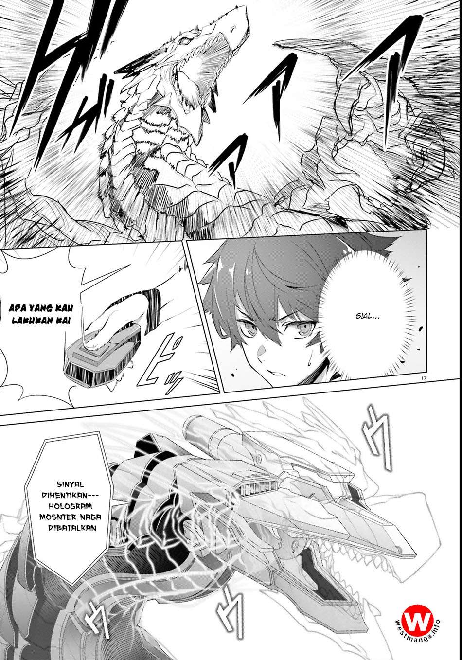 Chapter 1 - halaman 18