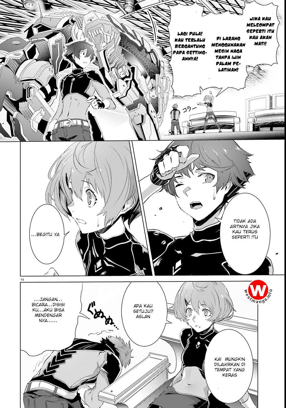 Chapter 1 - halaman 19
