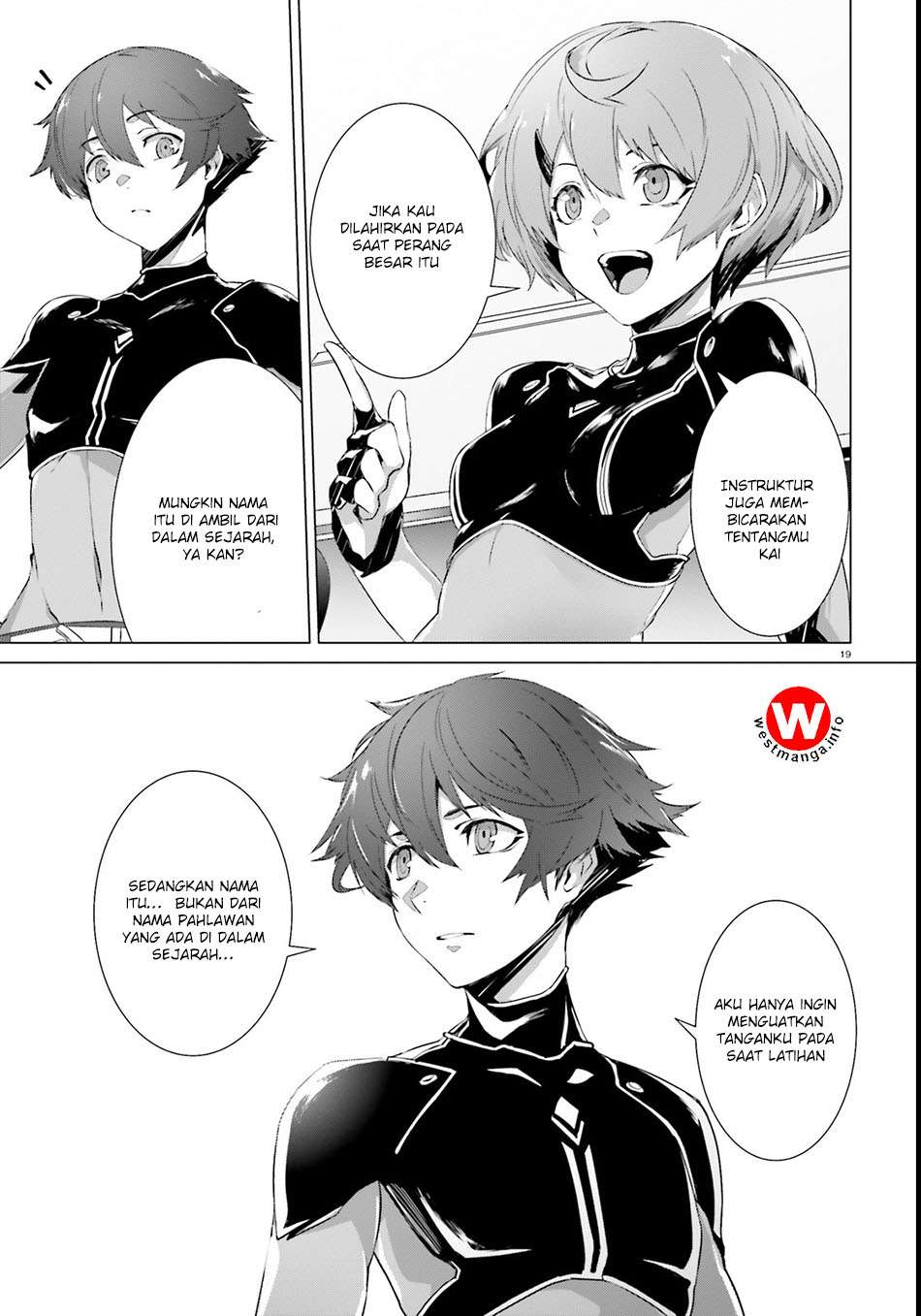 Chapter 1 - halaman 20