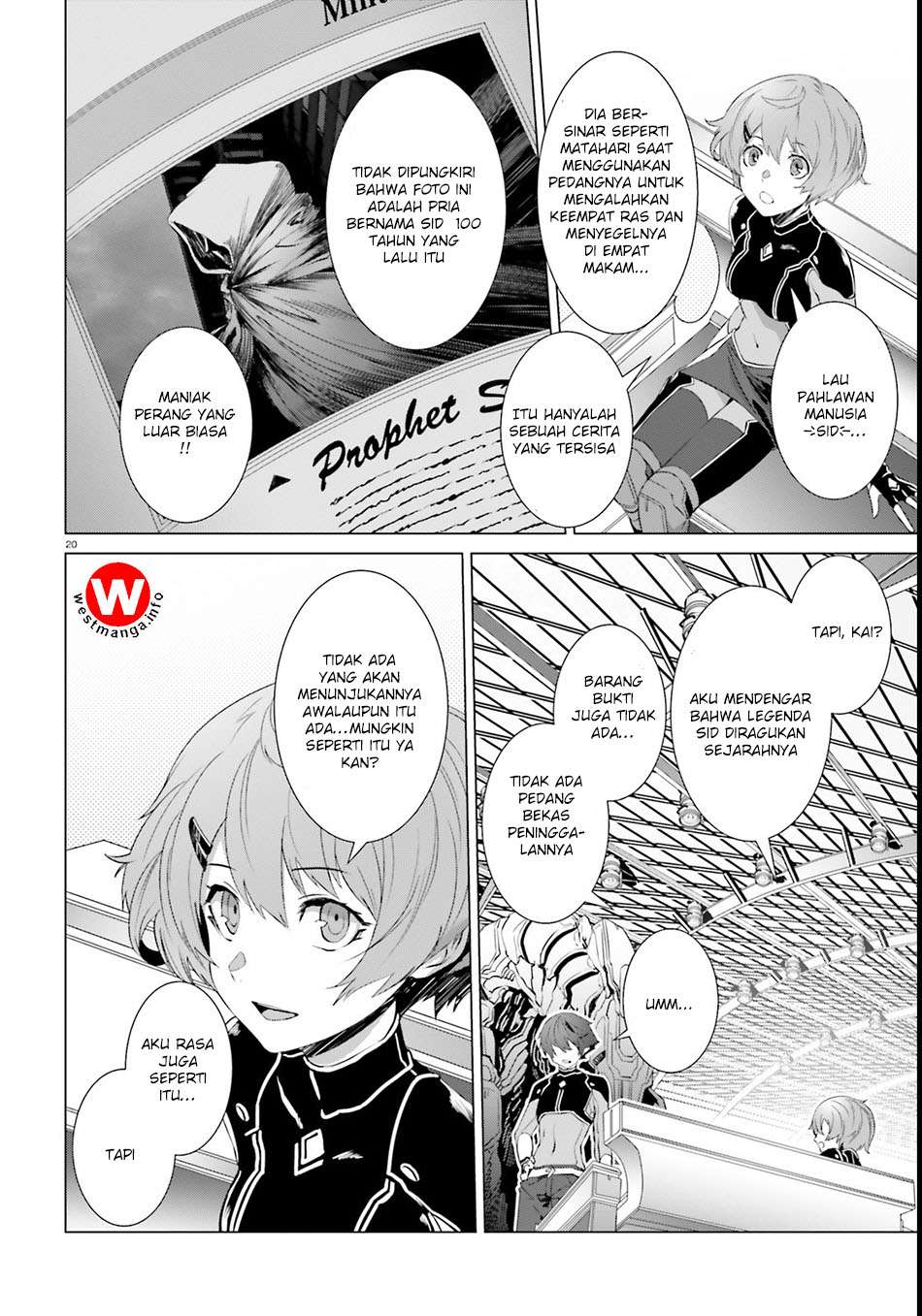 Chapter 1 - halaman 21