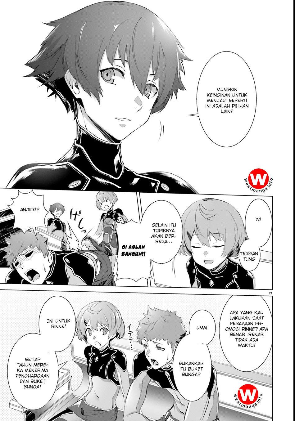 Chapter 1 - halaman 22