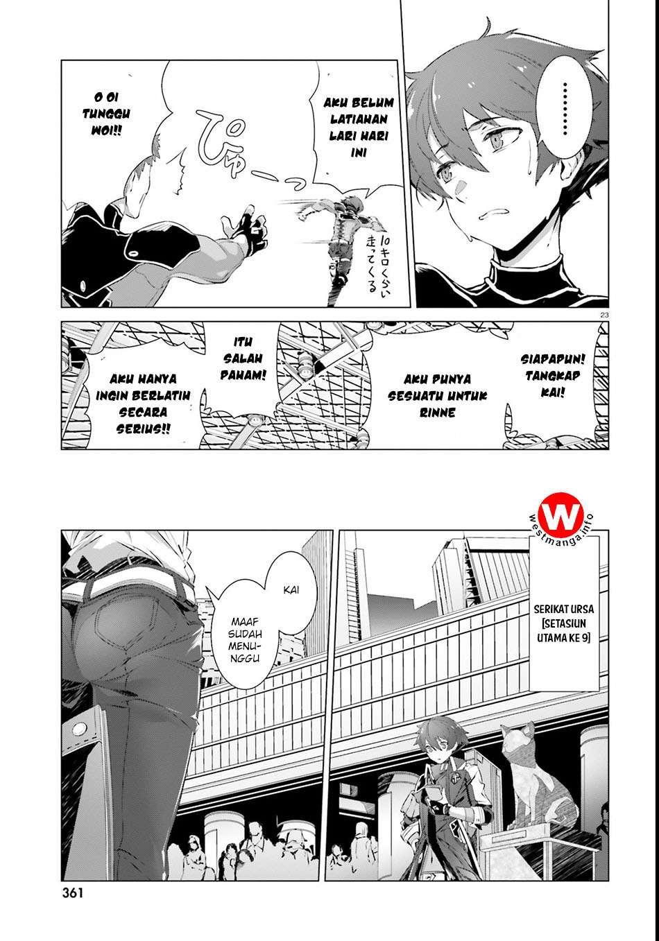 Chapter 1 - halaman 24