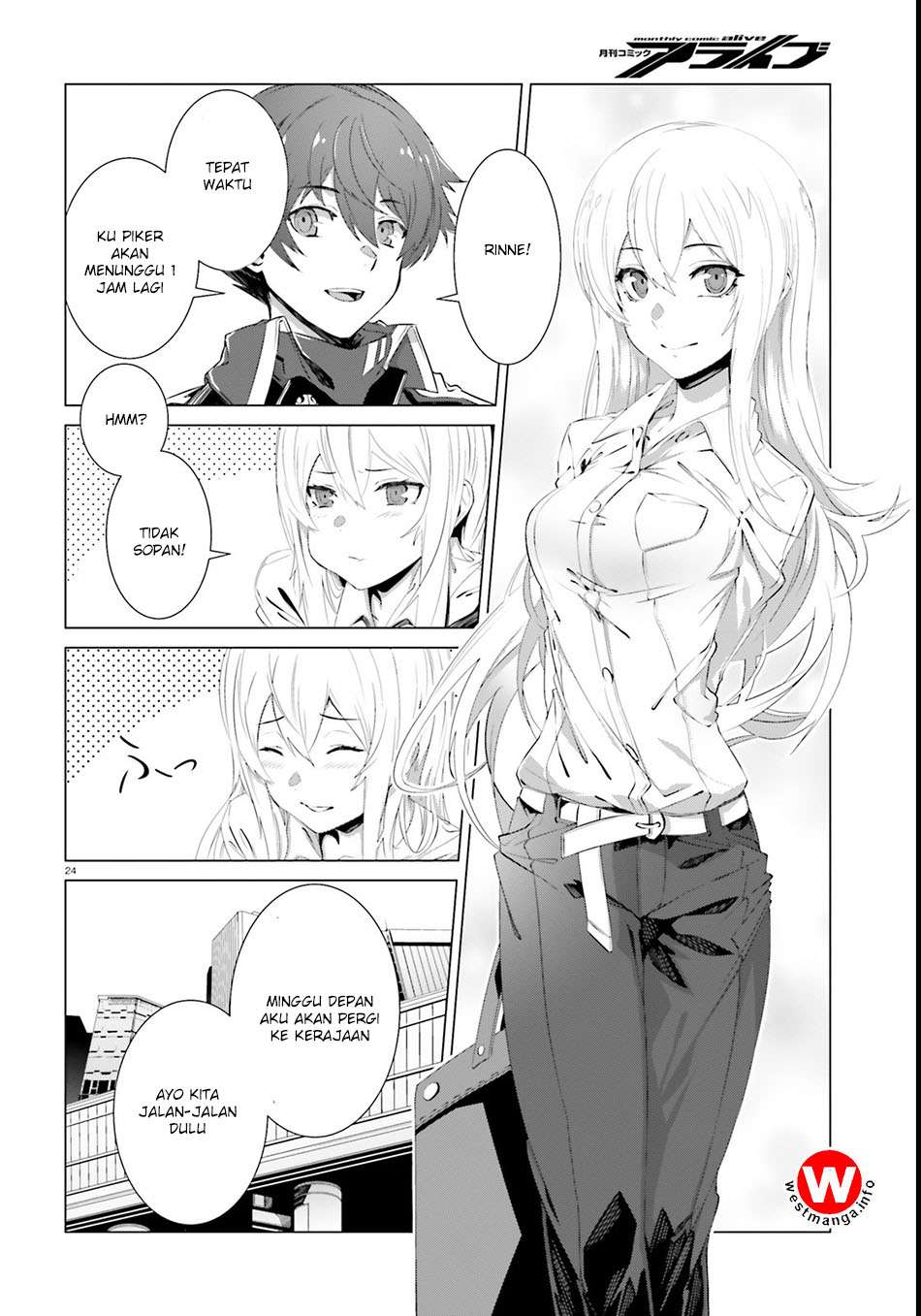 Chapter 1 - halaman 25