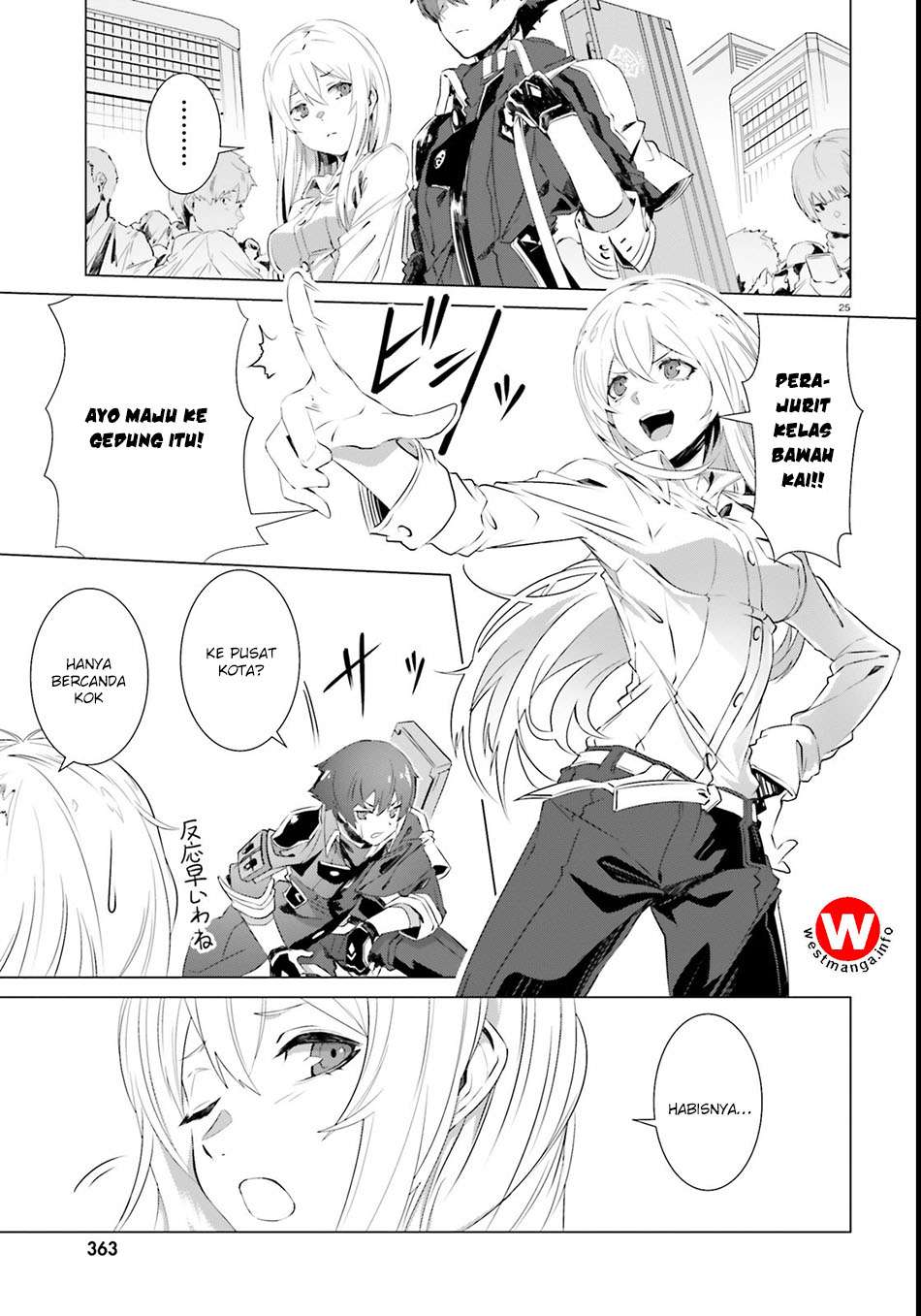 Chapter 1 - halaman 26