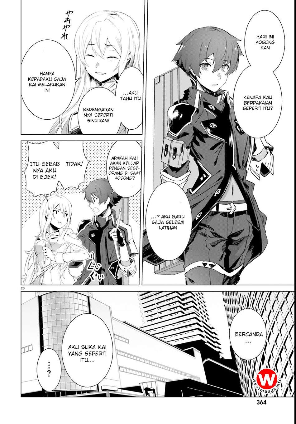 Chapter 1 - halaman 27