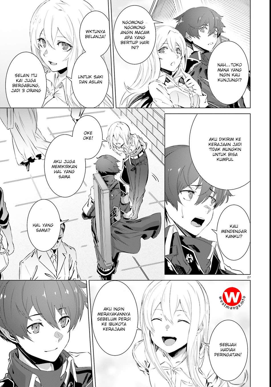 Chapter 1 - halaman 28