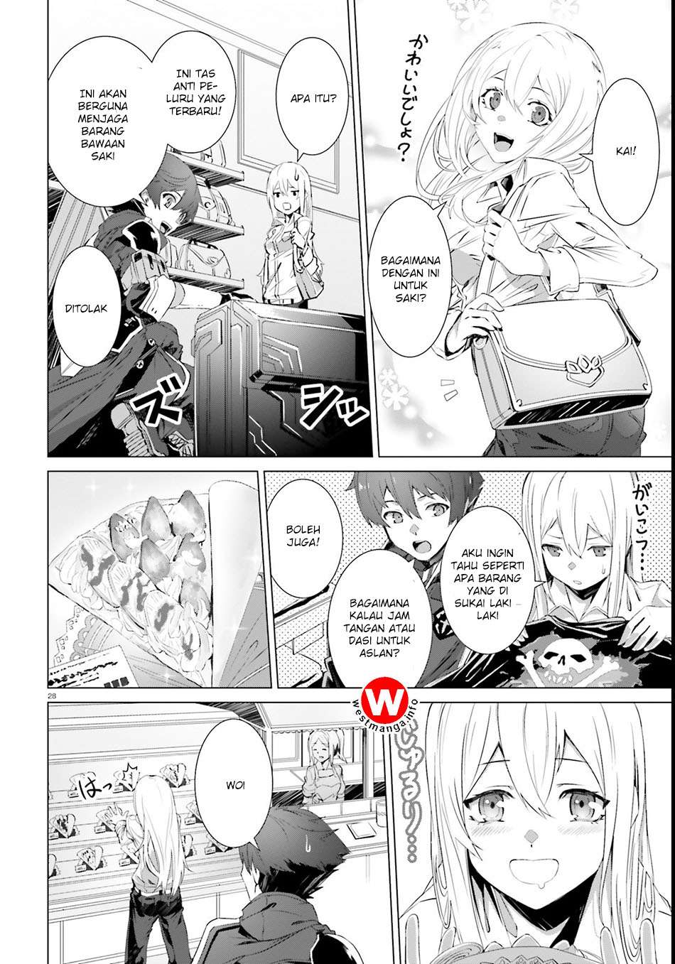 Chapter 1 - halaman 29