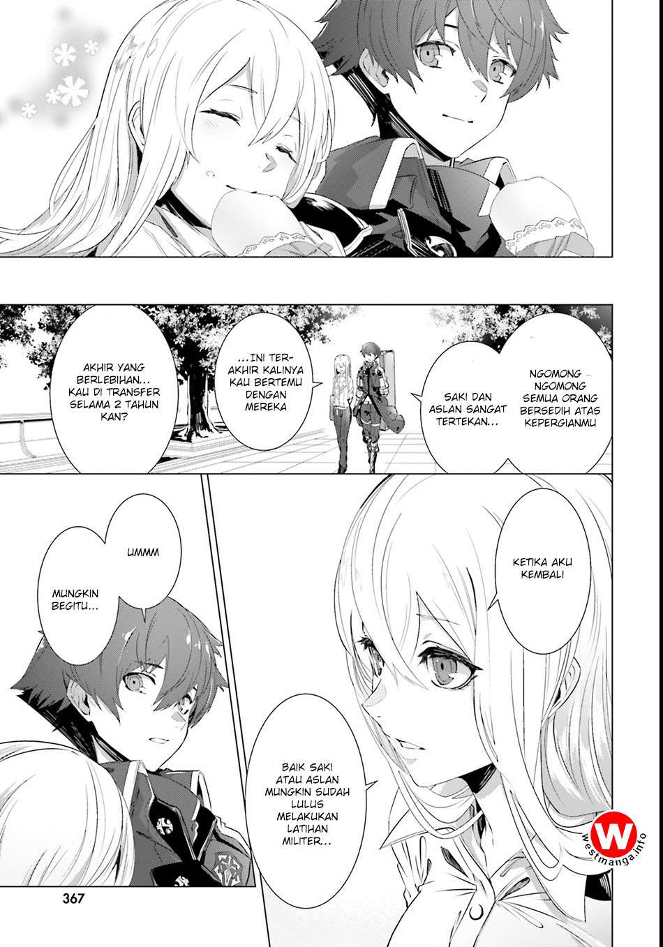 Chapter 1 - halaman 30