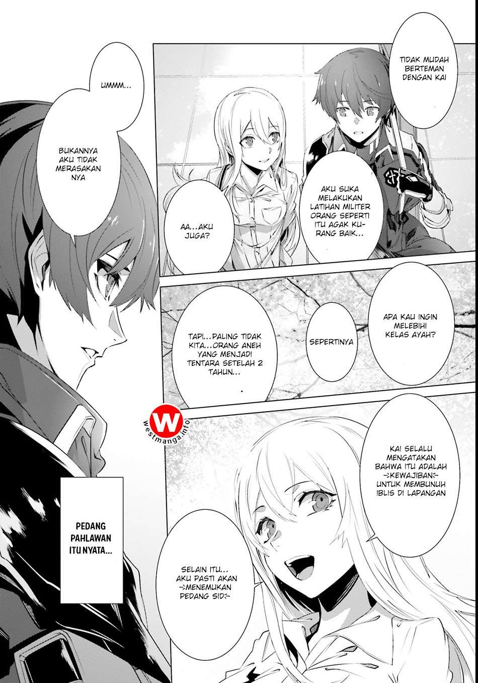 Chapter 1 - halaman 31