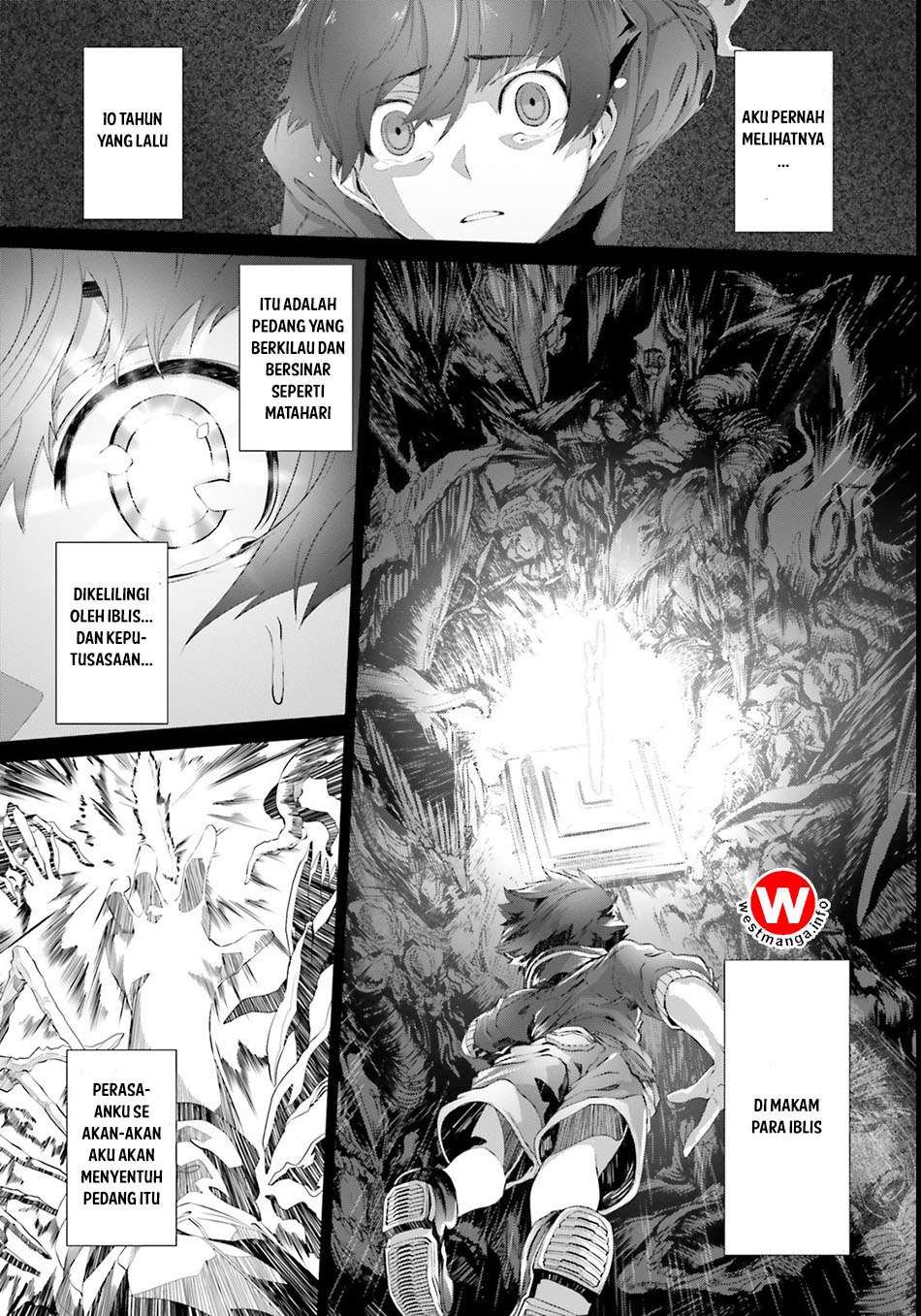Chapter 1 - halaman 32