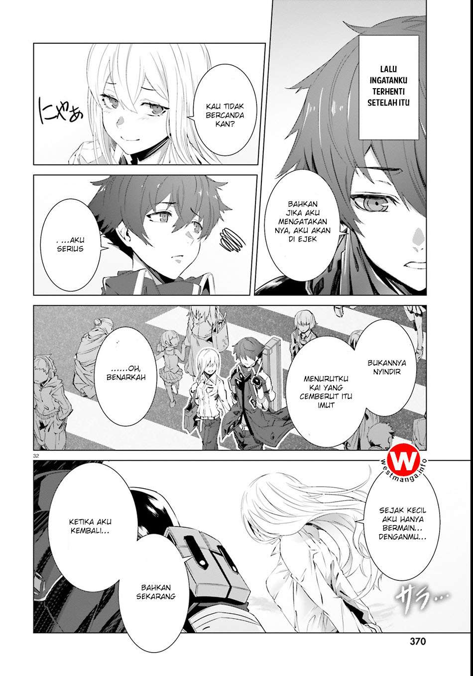 Chapter 1 - halaman 33