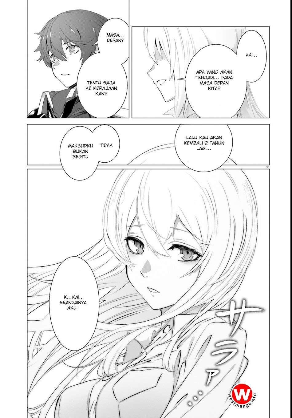 Chapter 1 - halaman 34