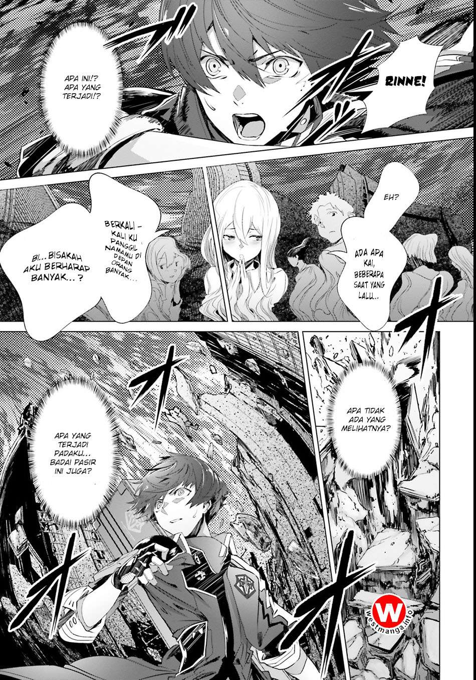 Chapter 1 - halaman 36