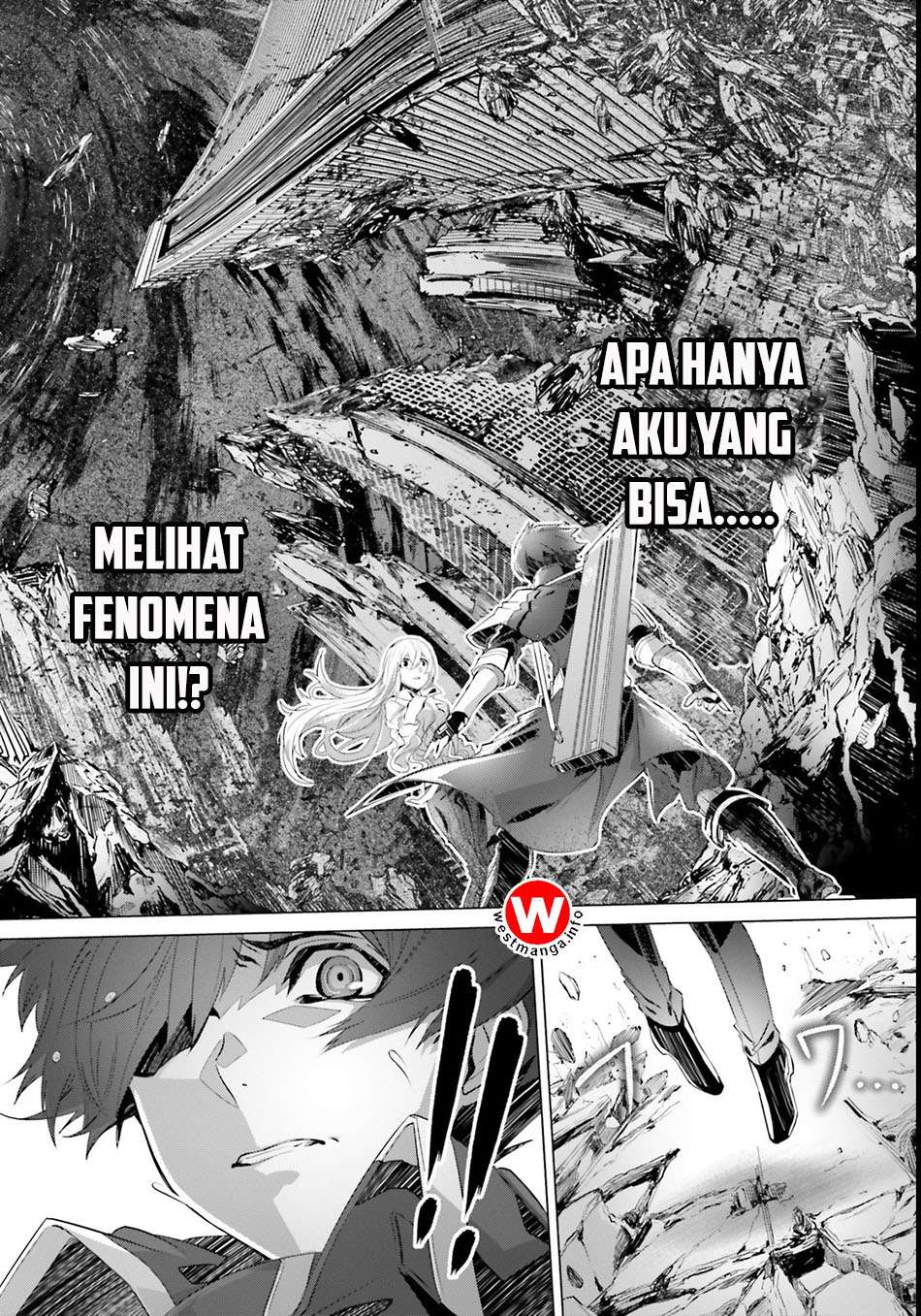 Chapter 1 - halaman 37