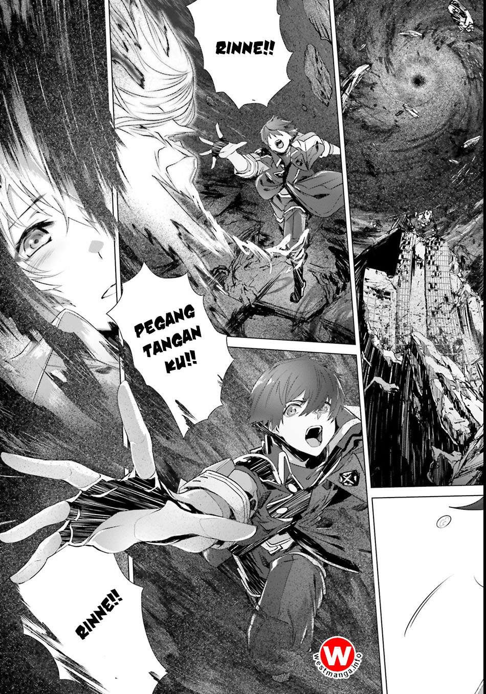 Chapter 1 - halaman 38