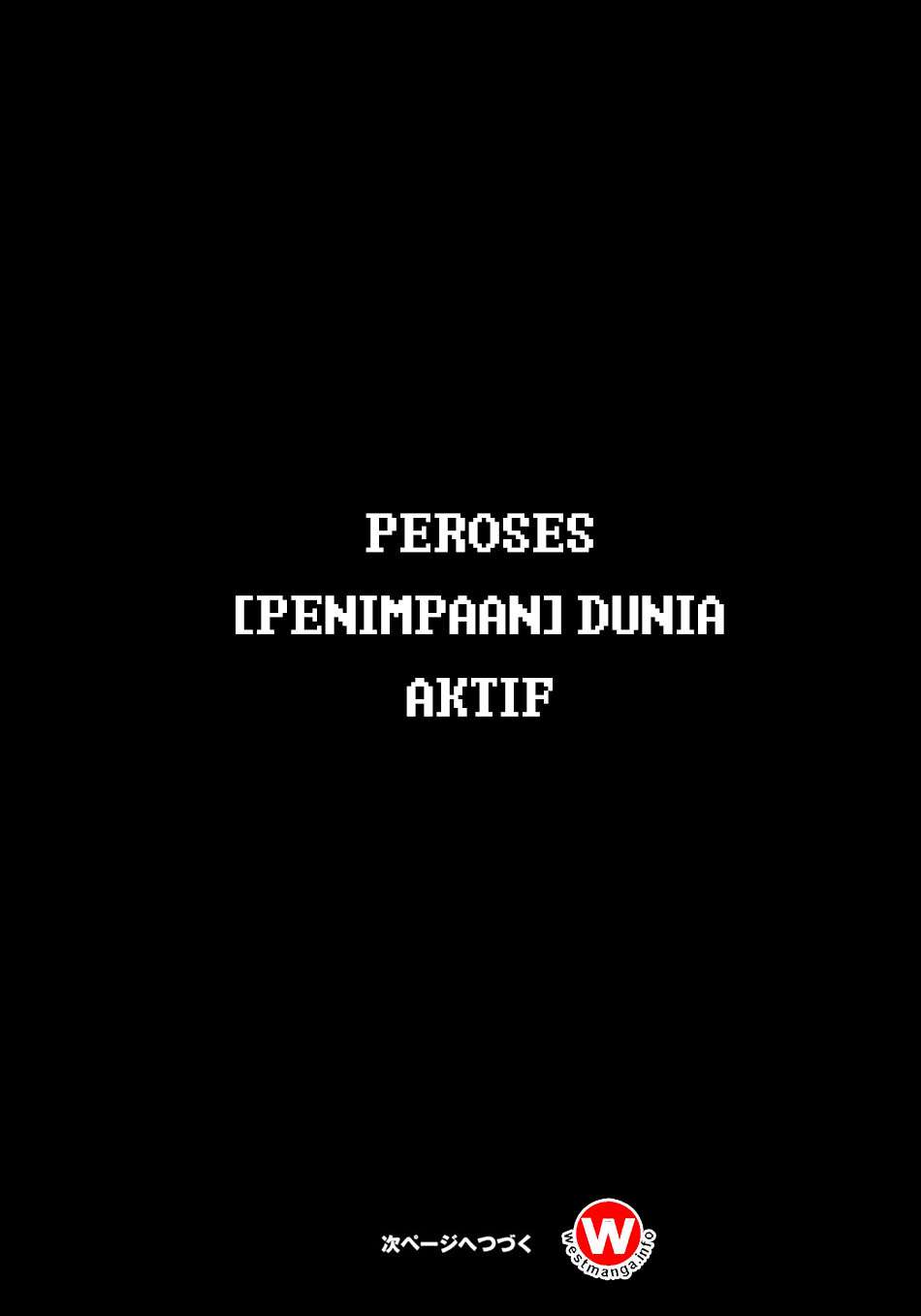 Chapter 1 - halaman 39