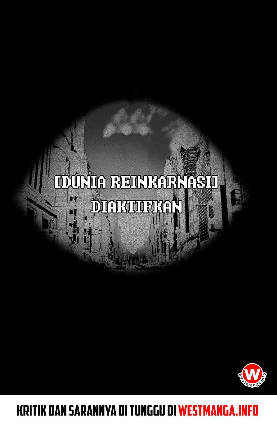 Chapter 1 - halaman 40