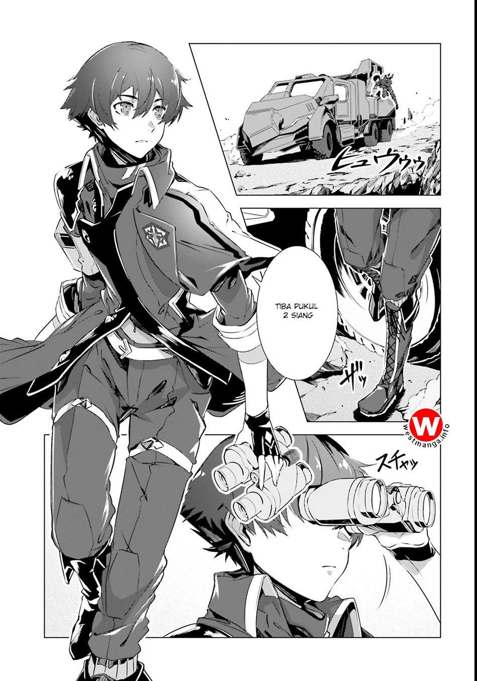 Chapter 1 - halaman 6