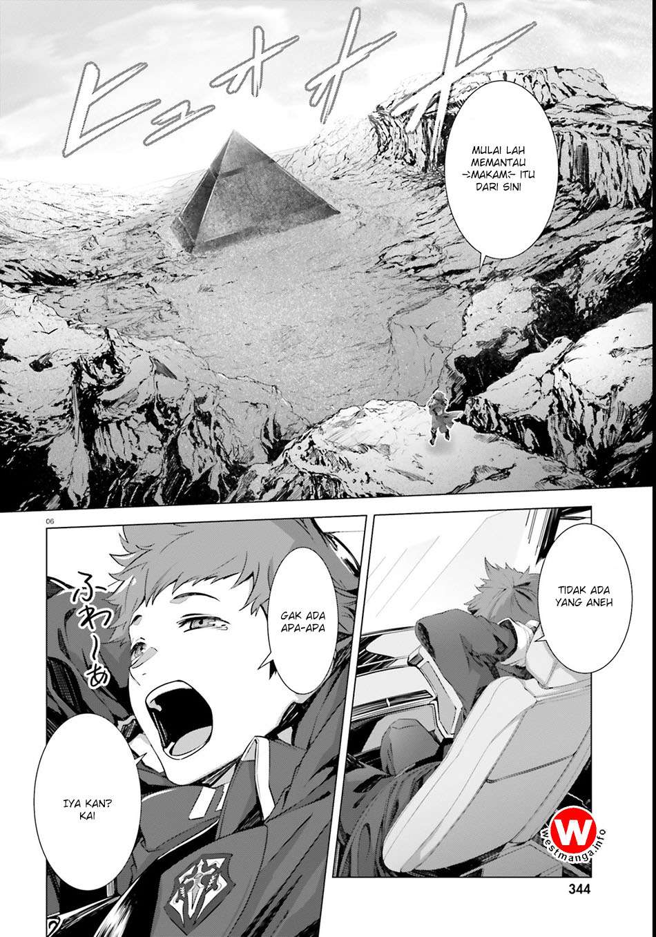Chapter 1 - halaman 7