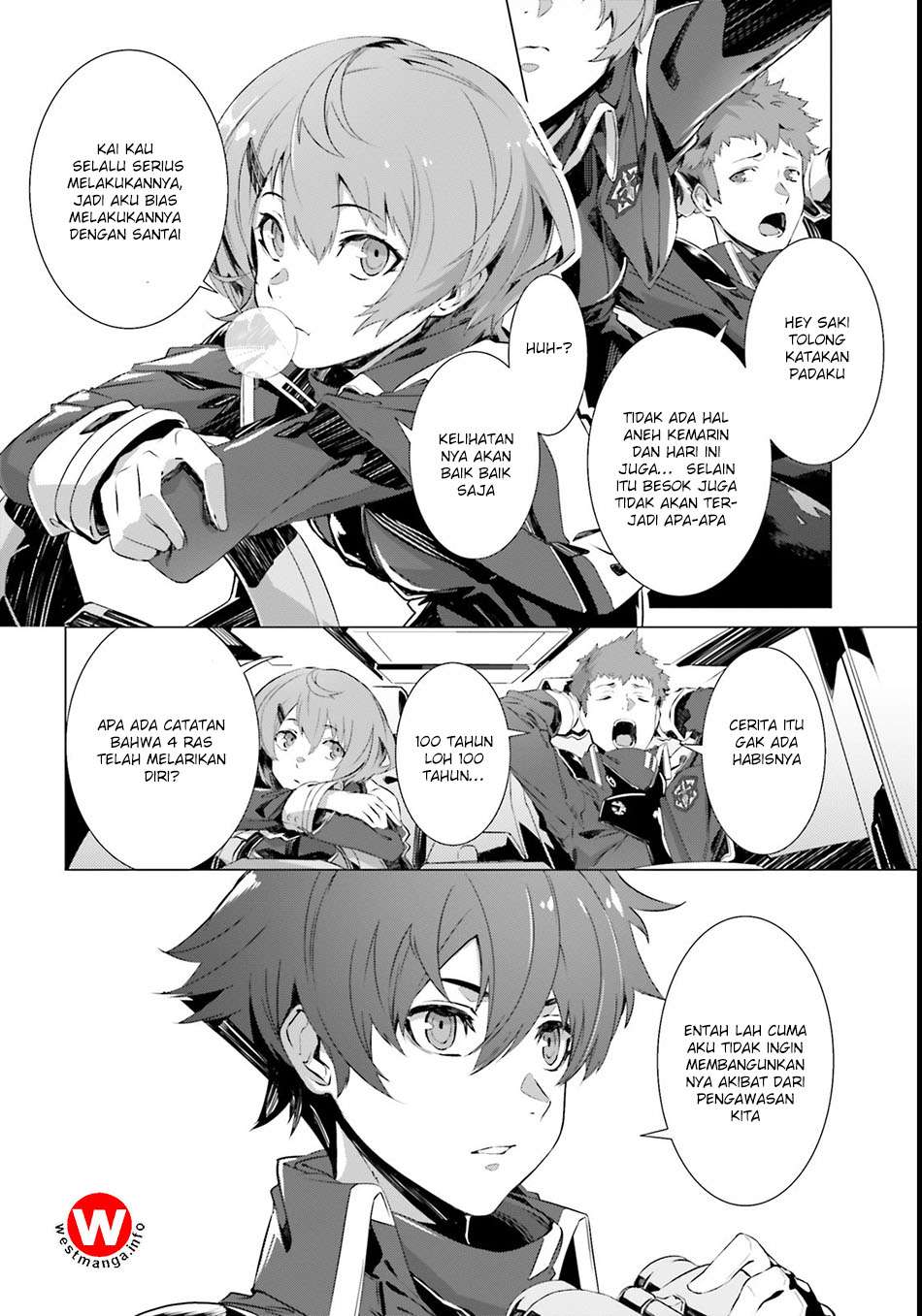 Chapter 1 - halaman 9