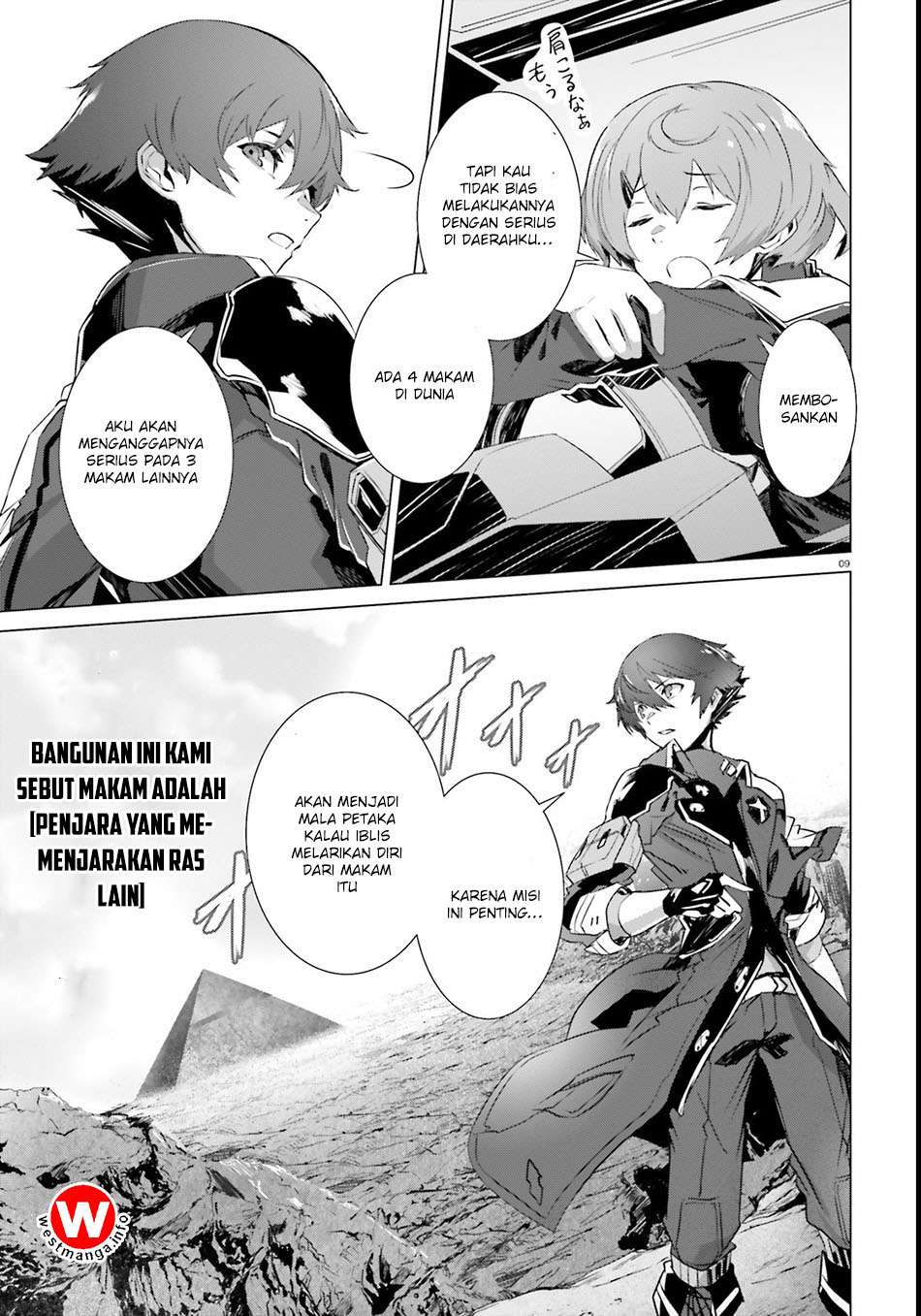 Chapter 1 - halaman 10