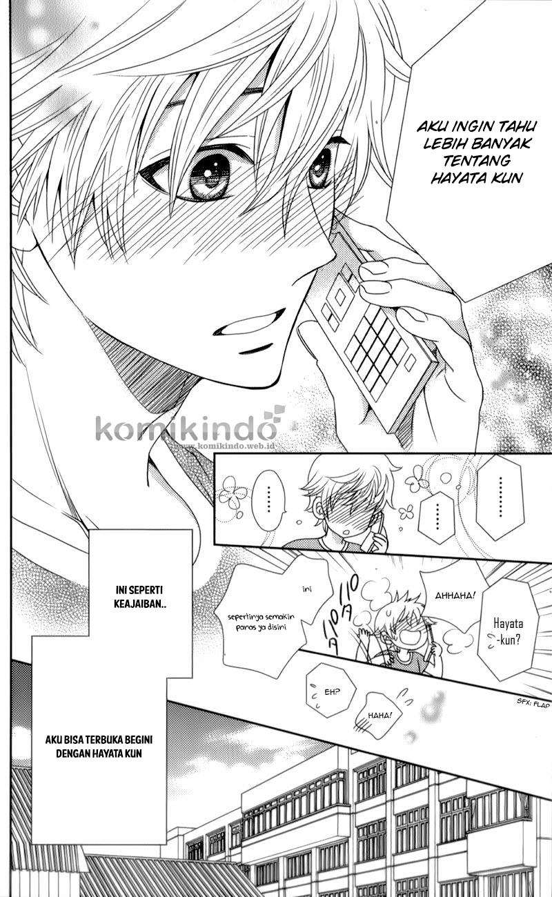 Chapter 6 - halaman 12