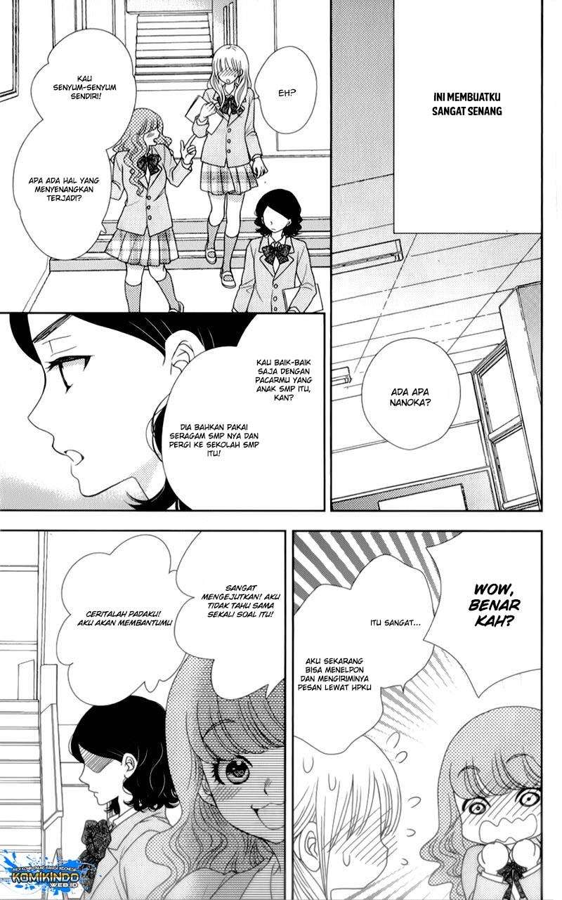Chapter 6 - halaman 13