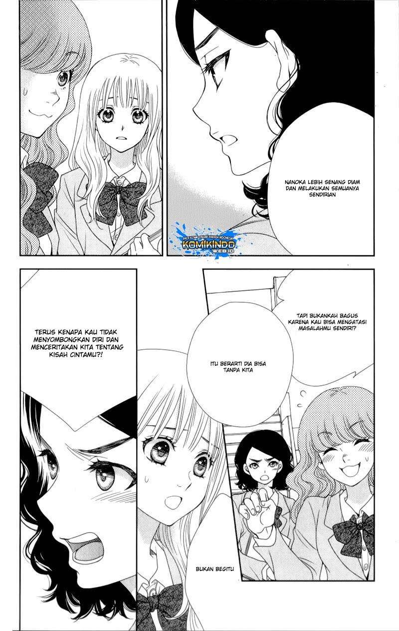 Chapter 6 - halaman 14