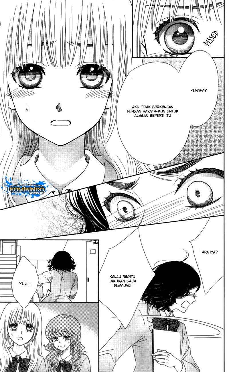 Chapter 6 - halaman 15