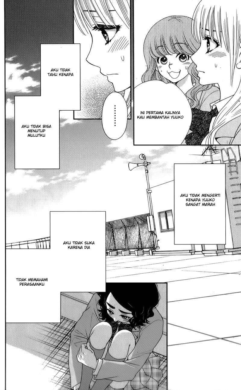 Chapter 6 - halaman 16