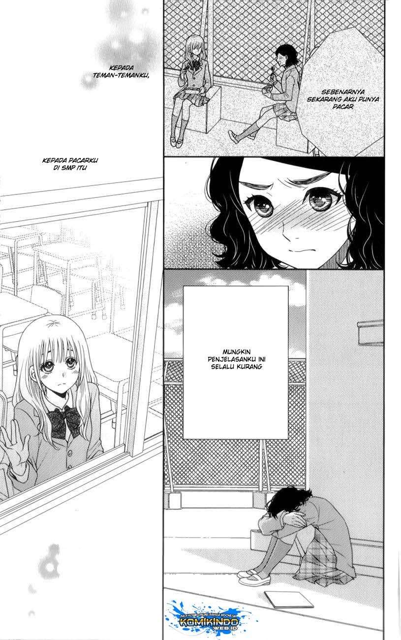Chapter 6 - halaman 17