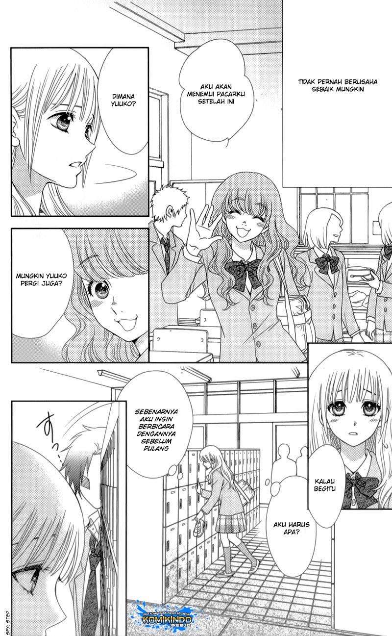 Chapter 6 - halaman 18