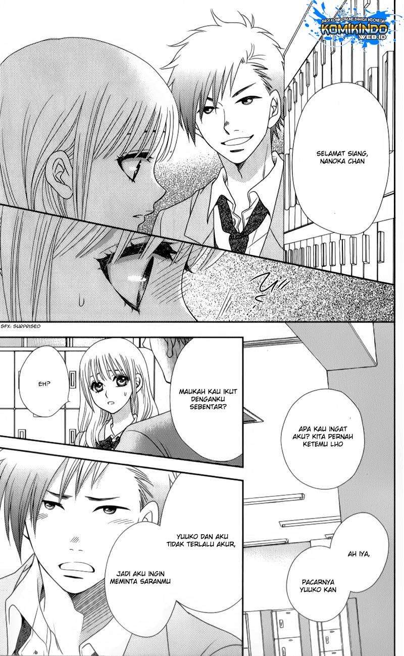 Chapter 6 - halaman 19