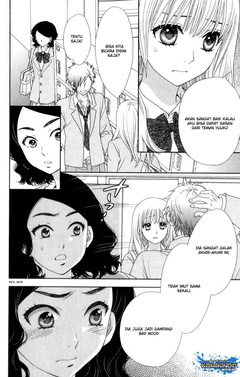 Chapter 6 - halaman 20