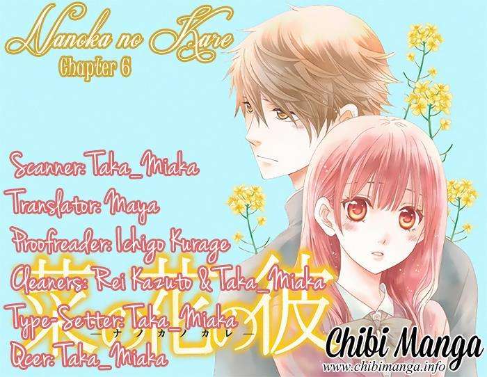 Chapter 6 - halaman 3